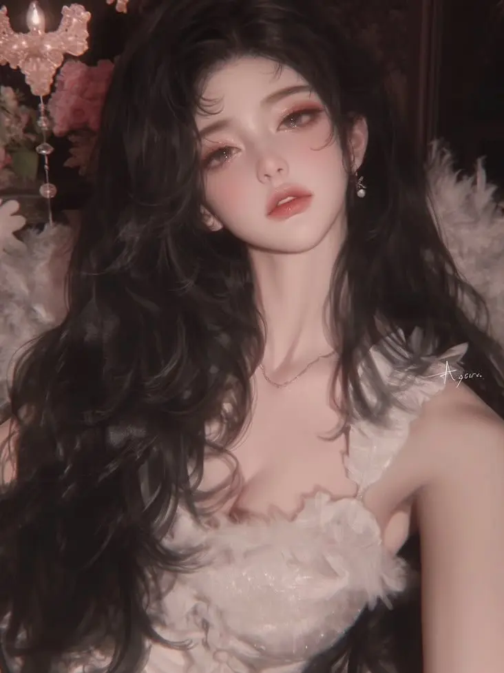 Dialia의 바람 난 전남친을 관객석에서 보았다.