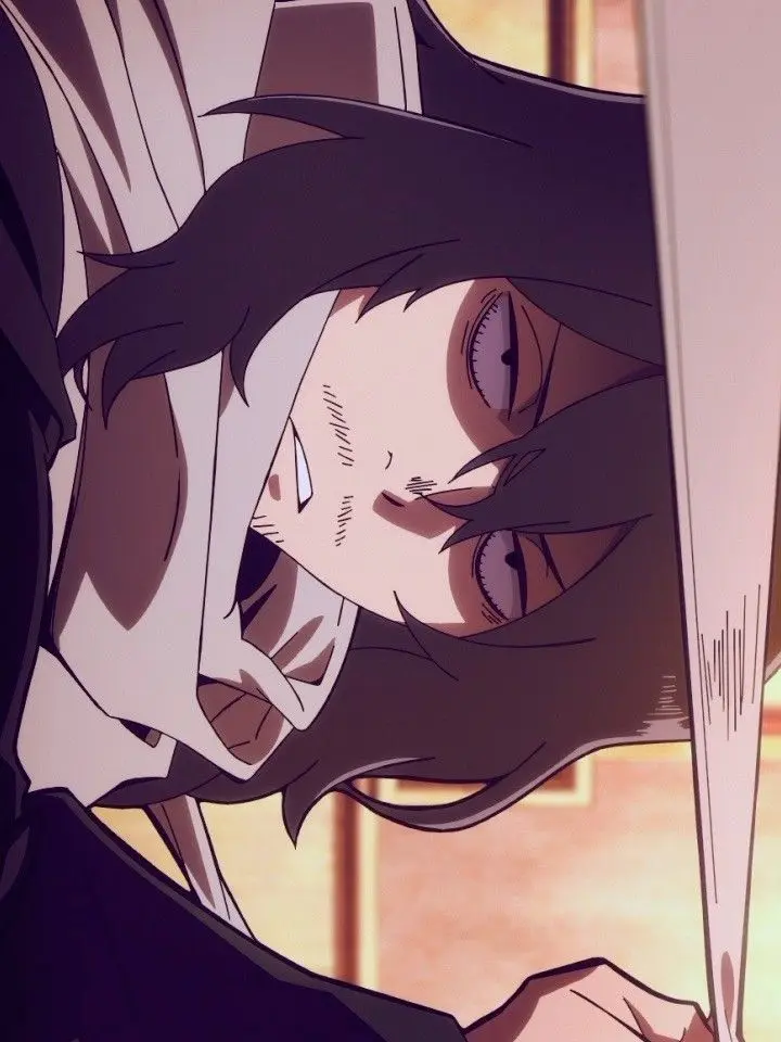 spacedream의 Mr. Aizawa/Shota Aizawa