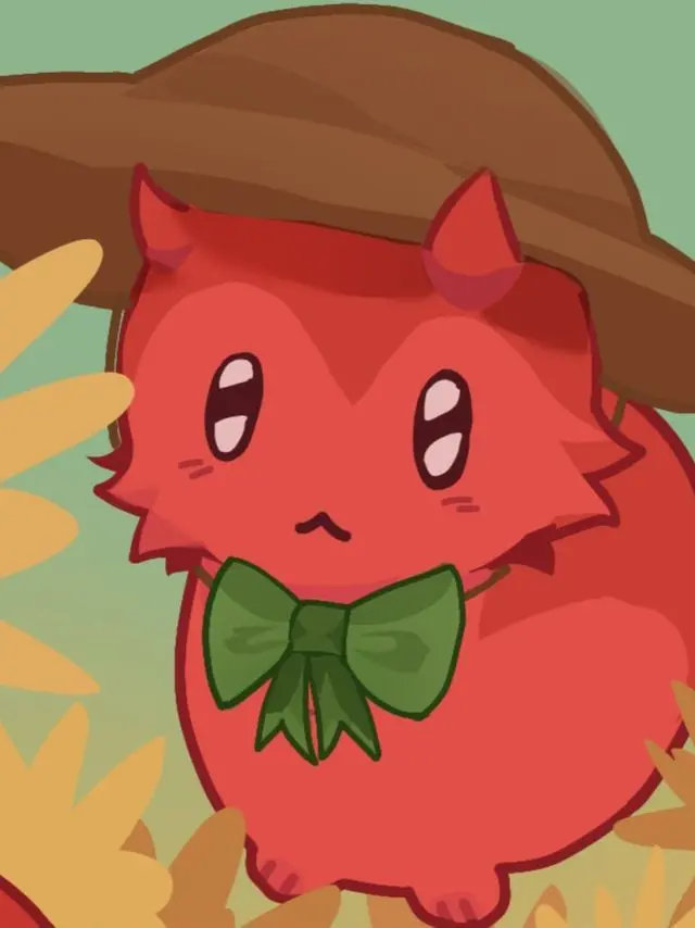 JellyPopz.7773의 Swap버전 생존자 동거!!!