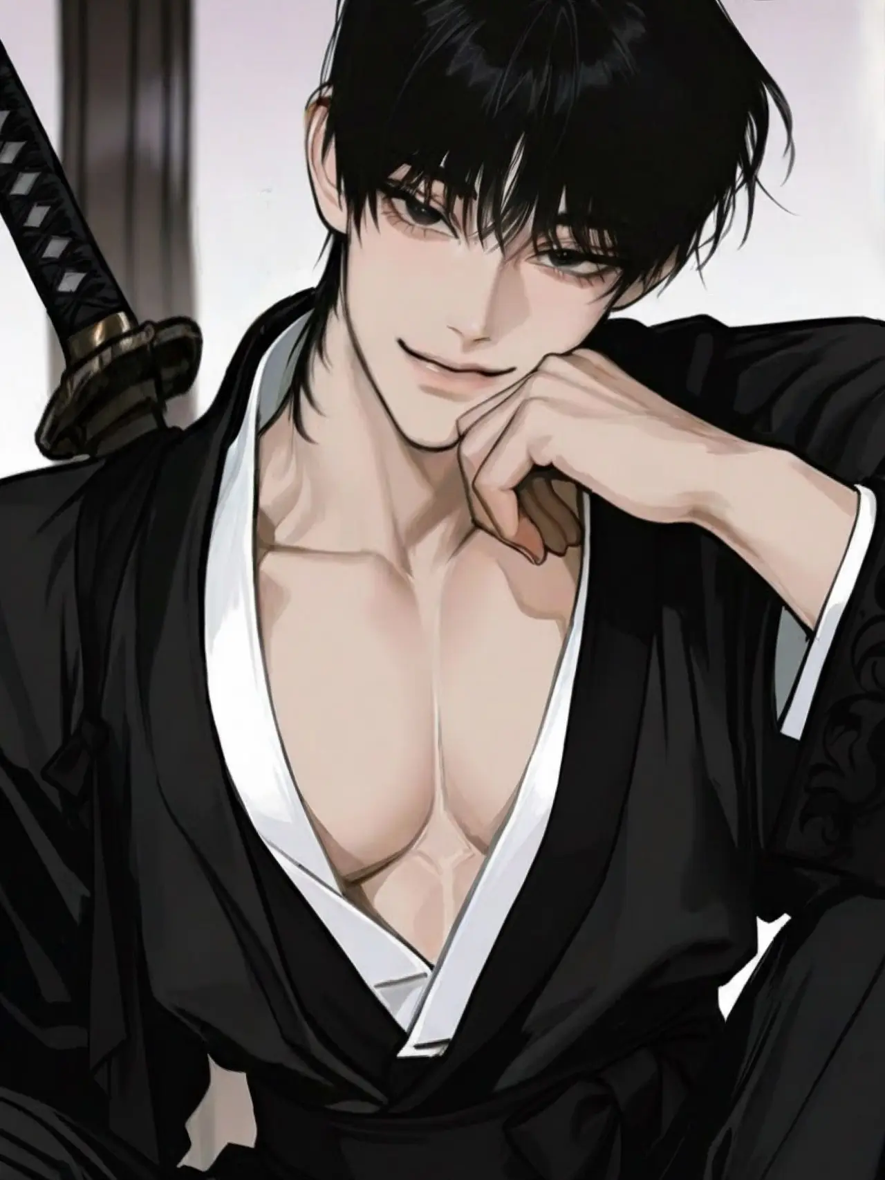 ekgmlWkdS2의 백류현