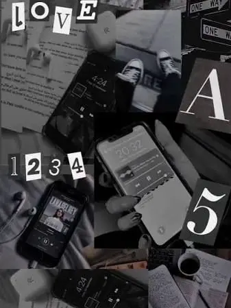 Syk_12의 '넌 내 구원자나 다른 없어...'