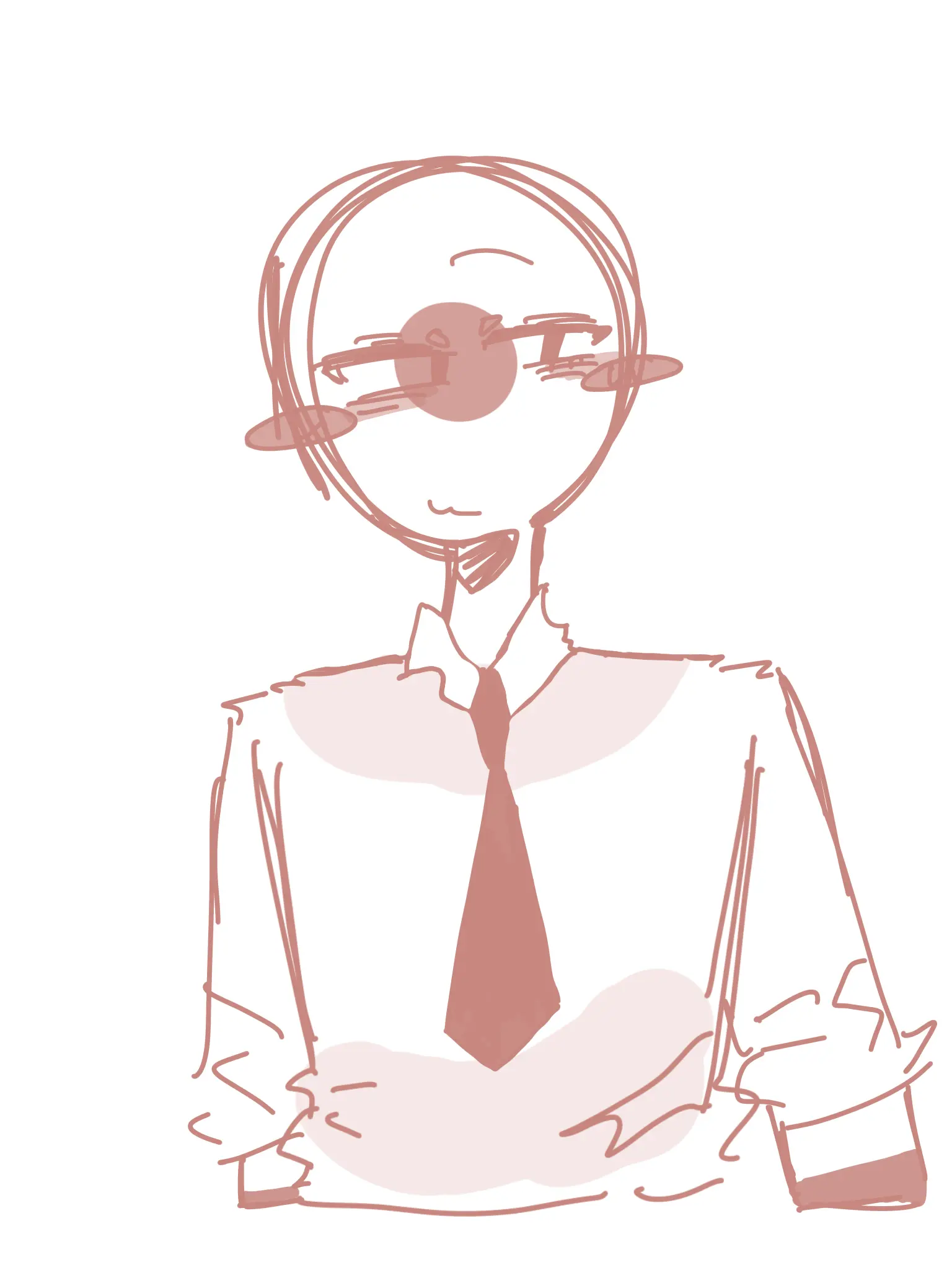 IloveChina의 私宅にちだよ————🇯🇵🇯🇵