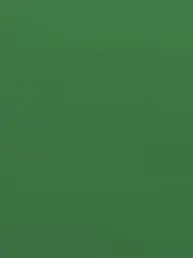 raster_o0의 素敵な天使と出会いました