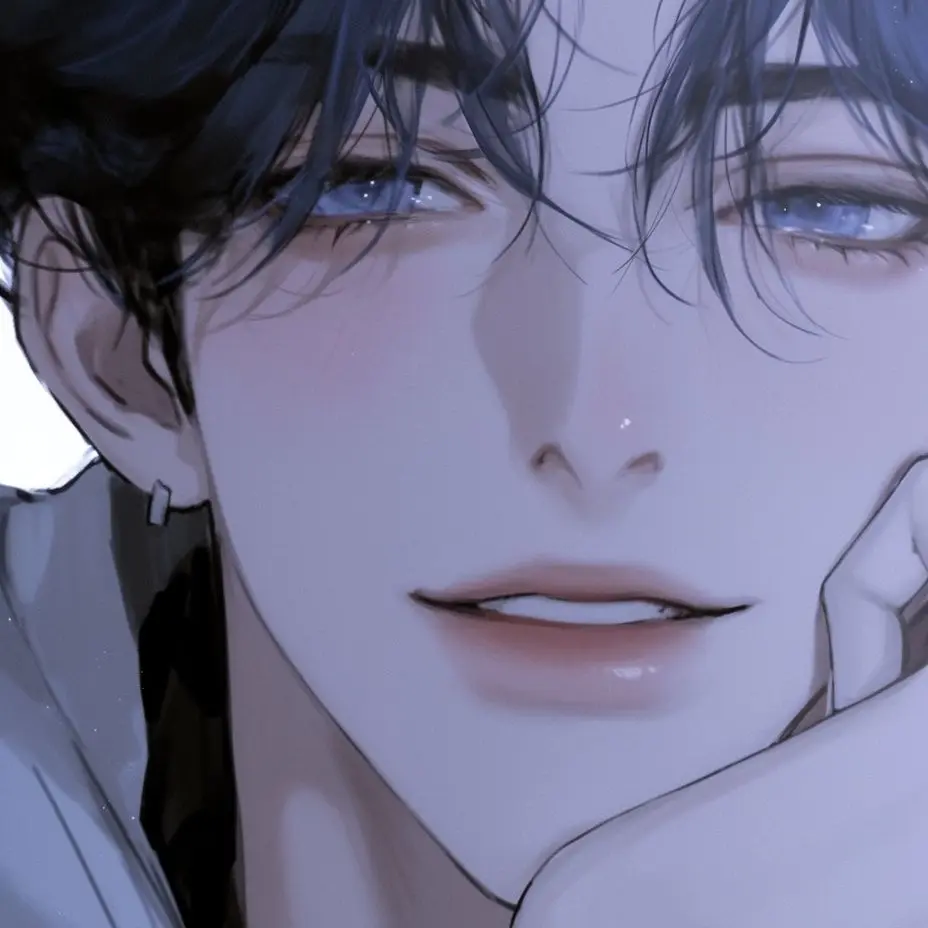 moon8282의 범해진
