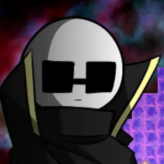 Keidoumyaku22의 MO3バチキン