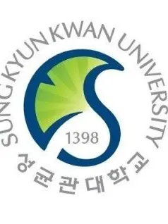 Universitywar_fan의 강지후