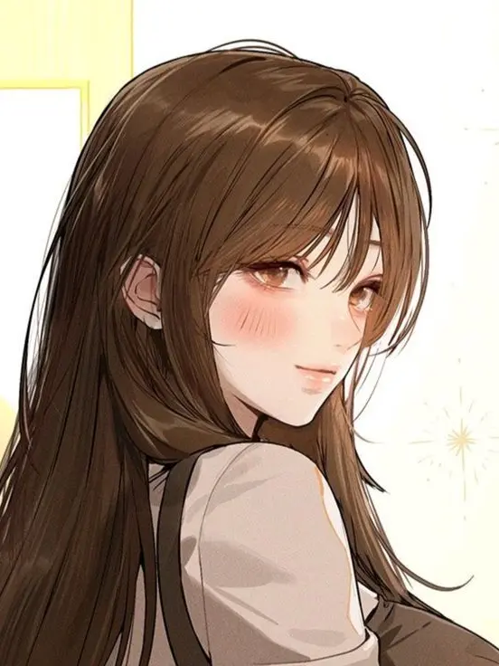 Everyday0624의 백은유의 질투유발 작전