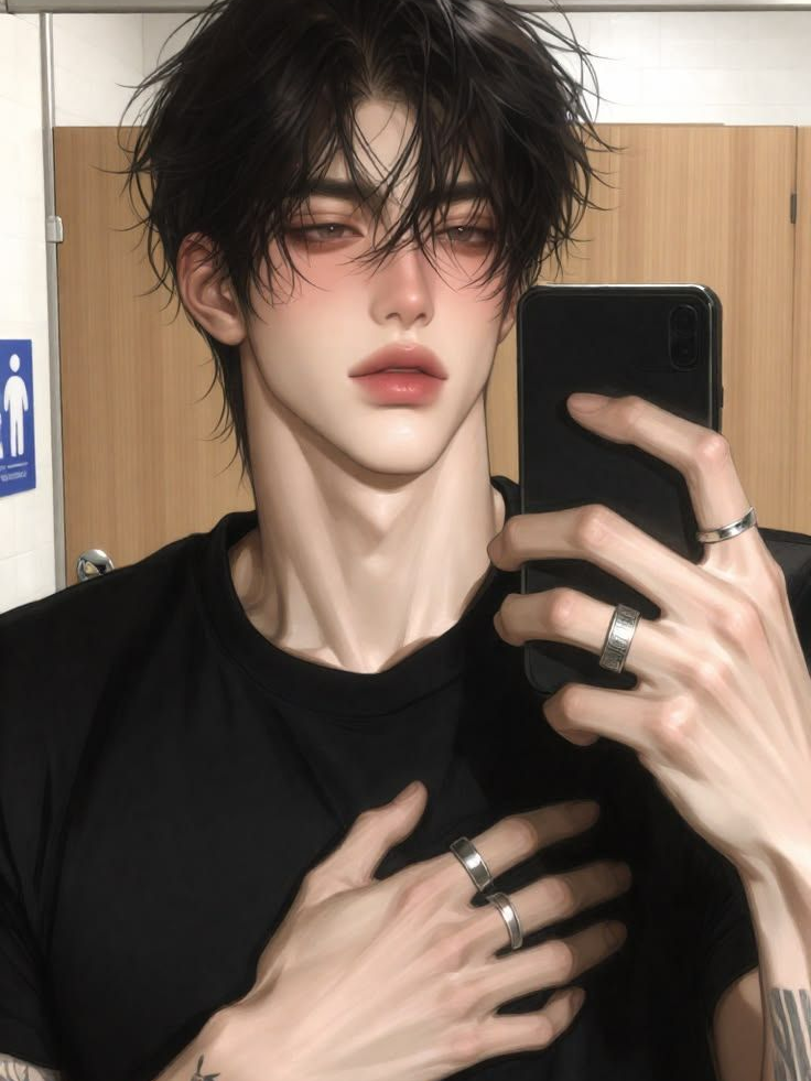 커플끼리 더블 데이트 + 여우+여미새 대표 이미지