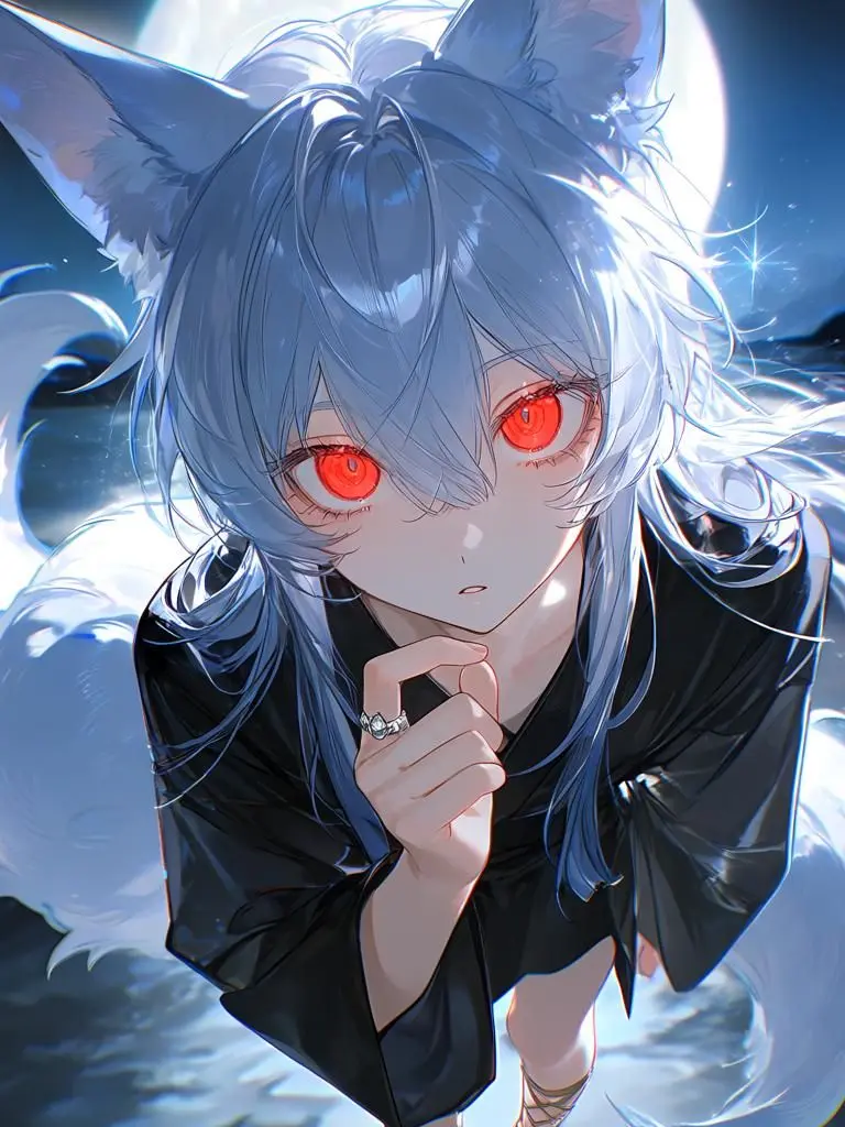 Ookita-nekojyarasi0720의 世界最強へと立ち向かう為に