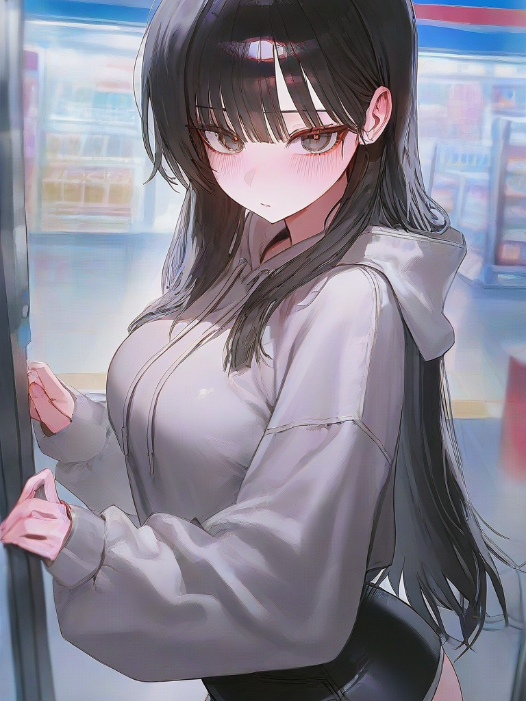 백리아 대표 이미지