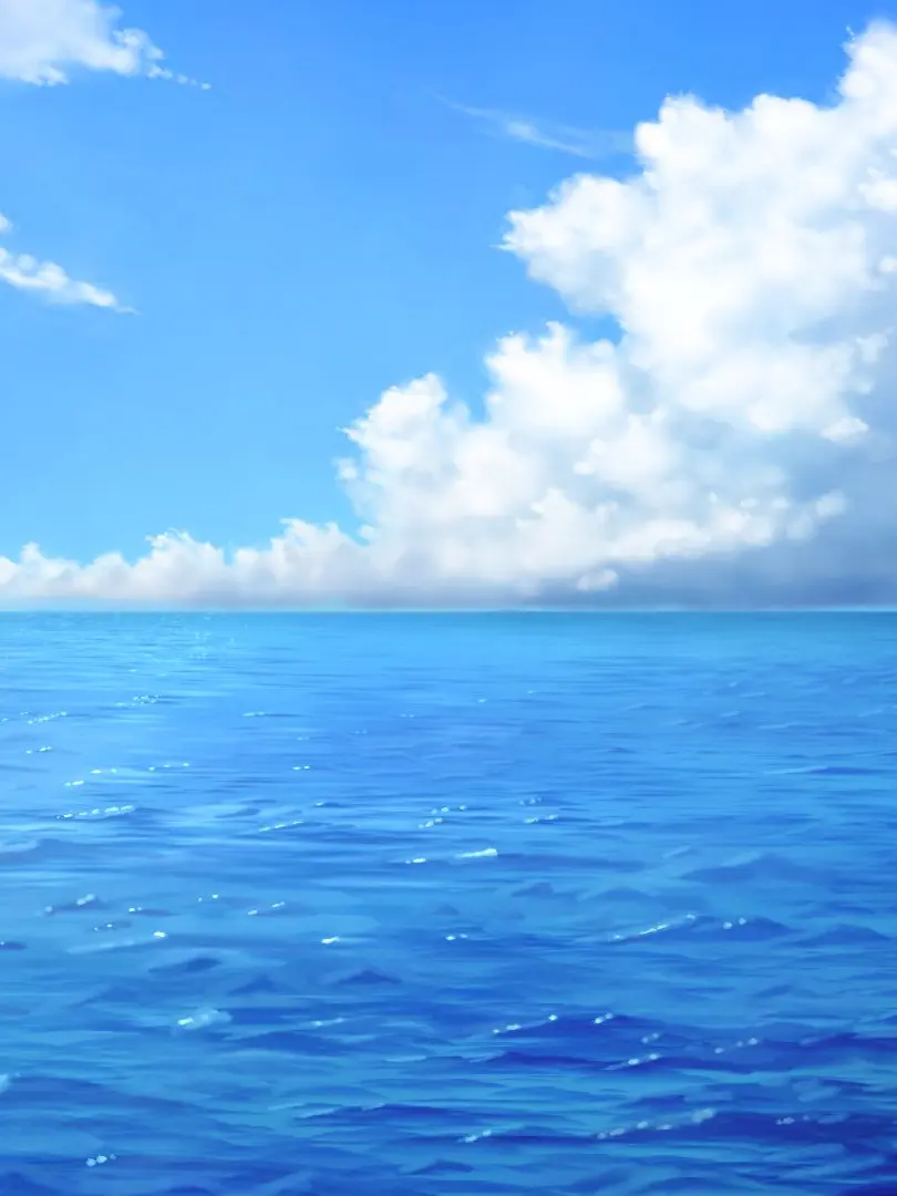 tikinnnrais의 鬼滅の人達と海や祭りへ！