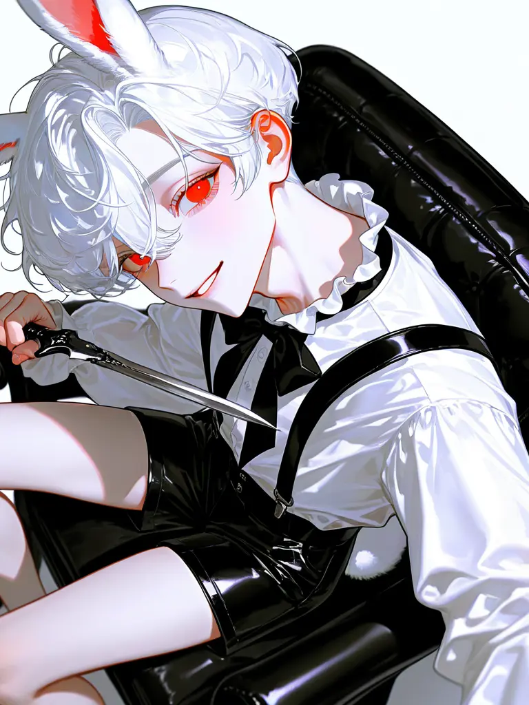 RobustTrill3849의 러브 (러블리)