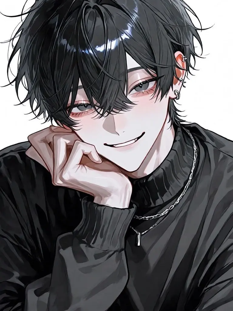 HiHiHi123456의 甘々おにーさん