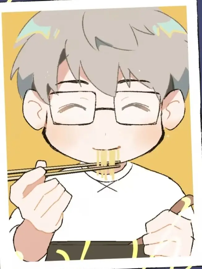 sugar_513의 ラーメン屋で出会った精神科医