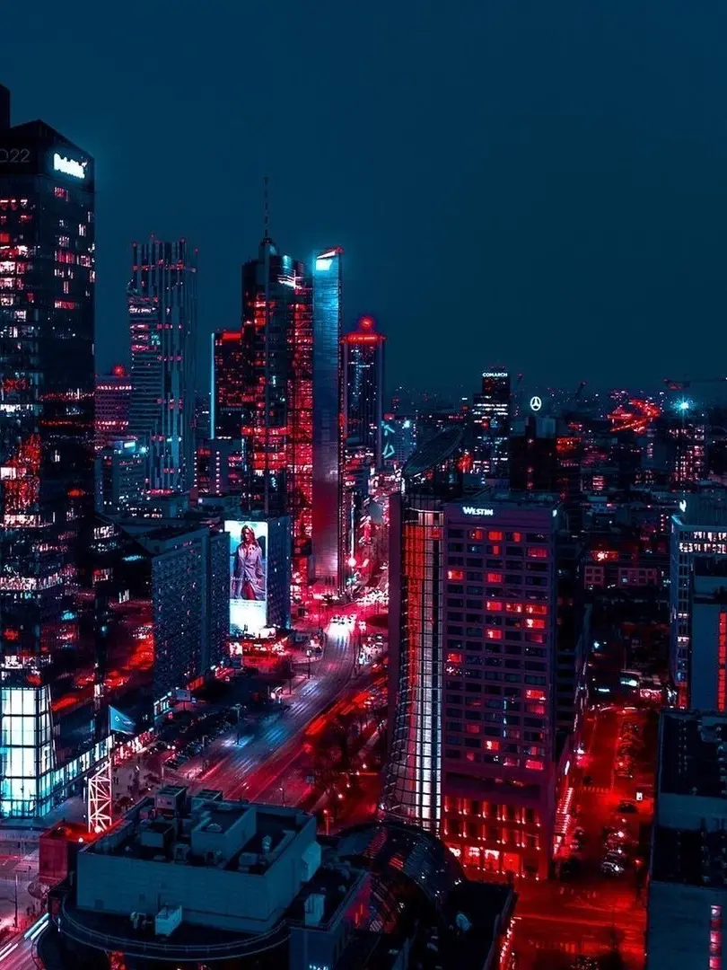 MIGIOTA의 シスコンスローンズ