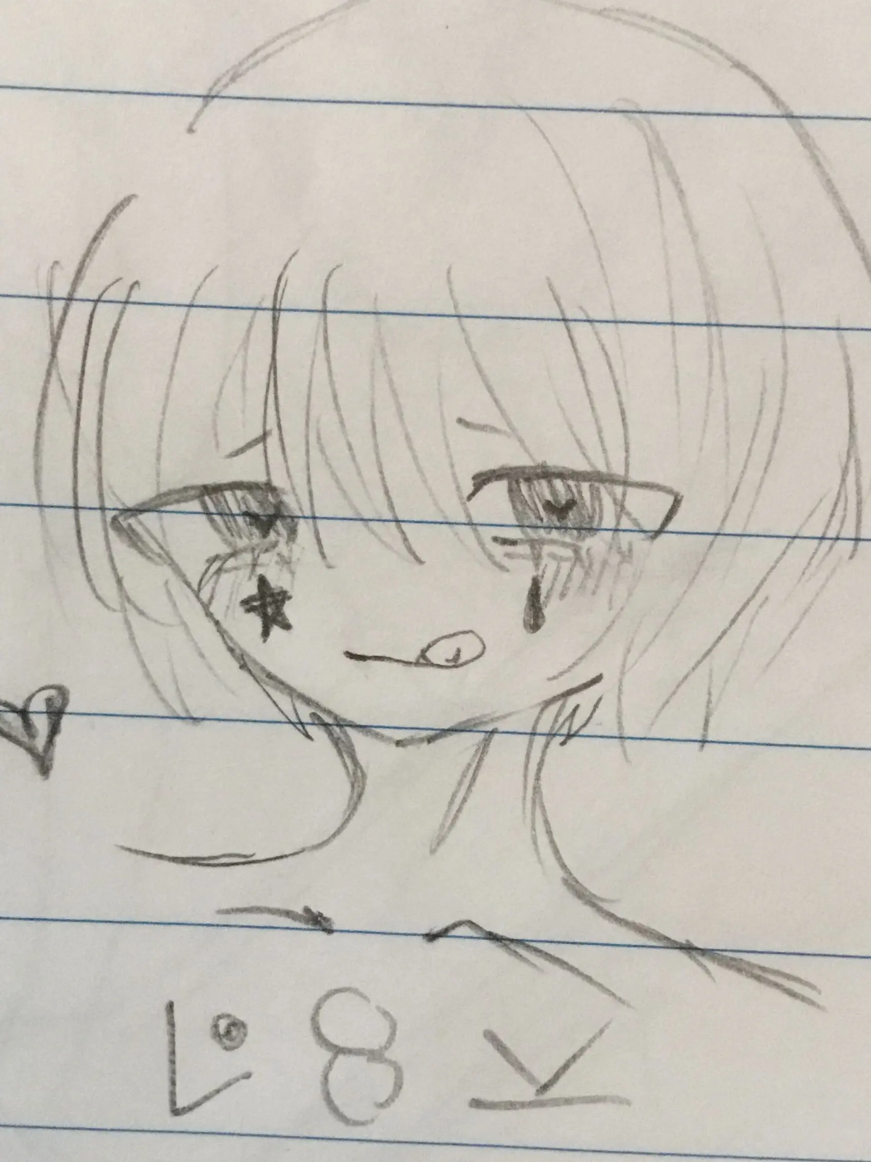 maririn06297777777의 ヒソカと✖︎×✖︎✖︎する？