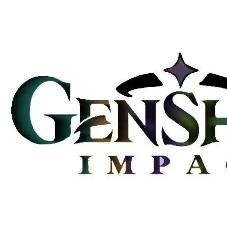 WavyChild0923의 원신