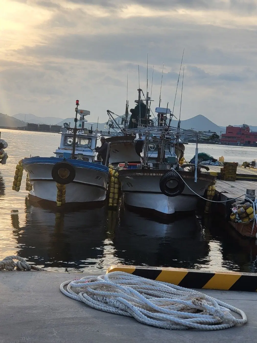 sora-whale의 박성환