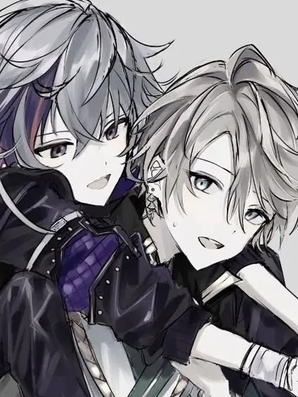 BlueBread4519의 Big Brothers