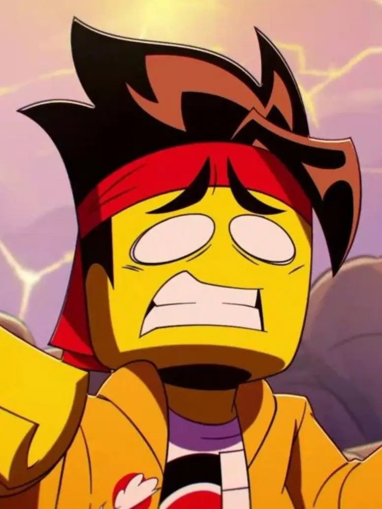 PrimalChalk2532의 Mk