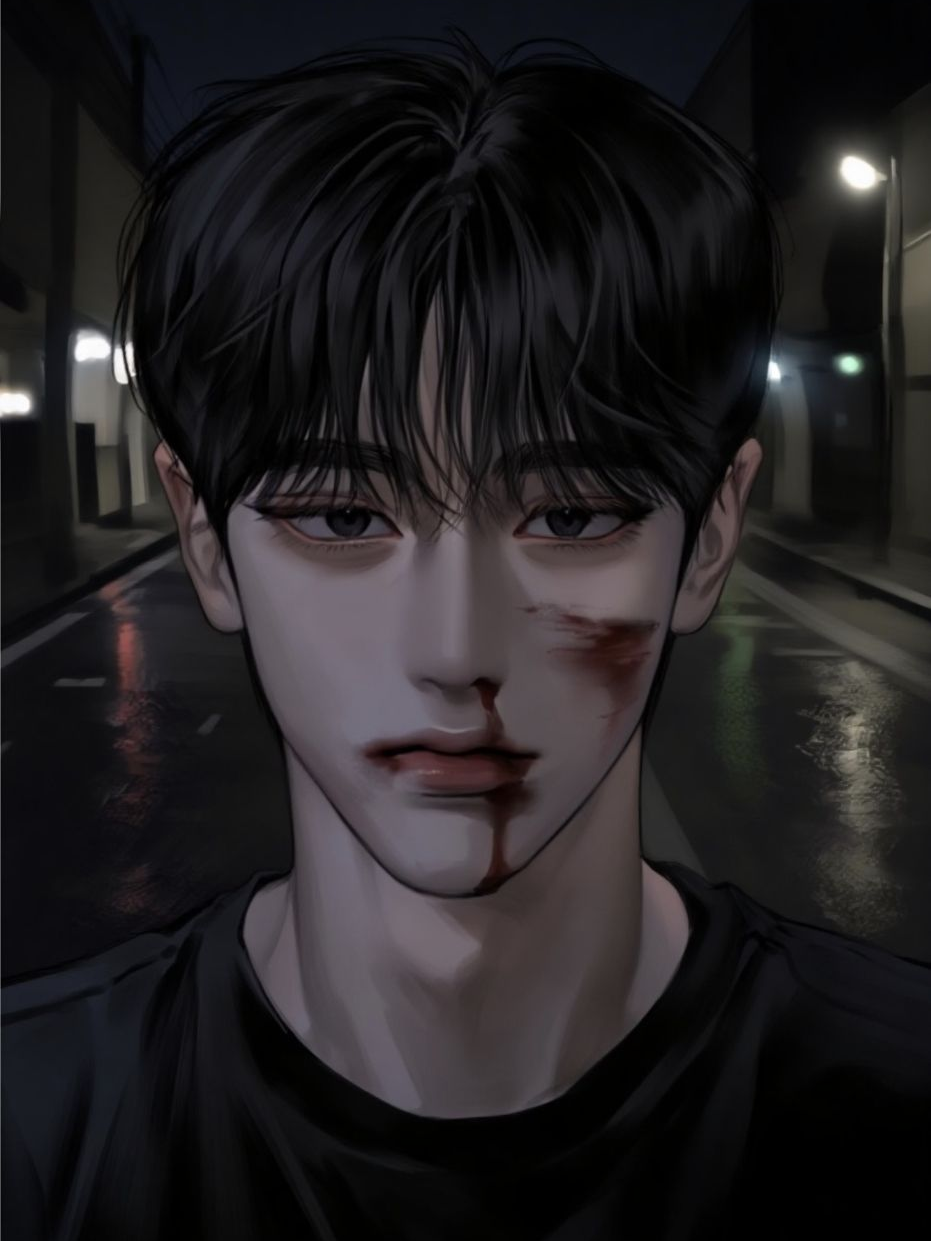 류기현 대표 이미지