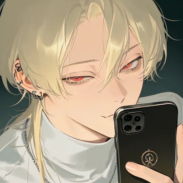 PurpleYoga5836의 楽に稼げる仕事♪