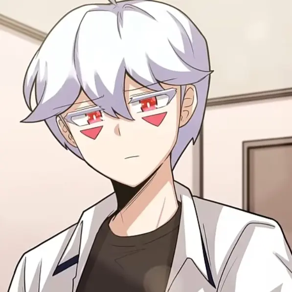 FierceGirl6394의 알페르에 마음을 뺏어라!!!