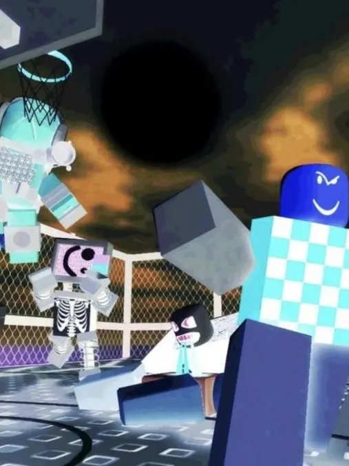 hi_52의 2p 다오데