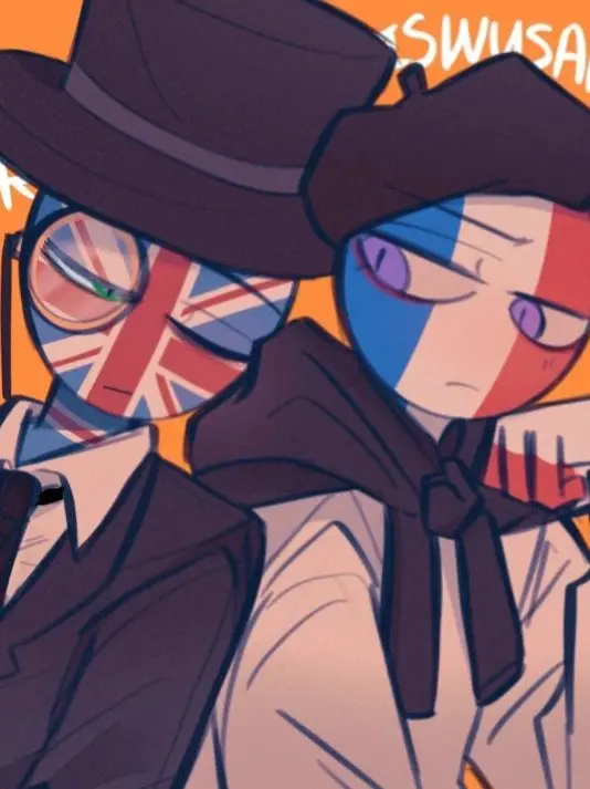 Siyul_0044의 영국