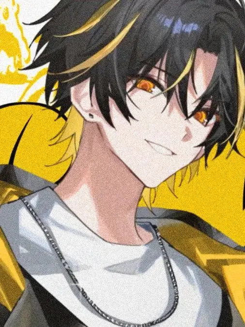 Itigodaihuku.의 らいとの姉になっちゃえ😎🤟