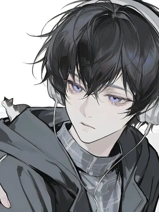 Hinata098의 짝사랑은..이루어질까.