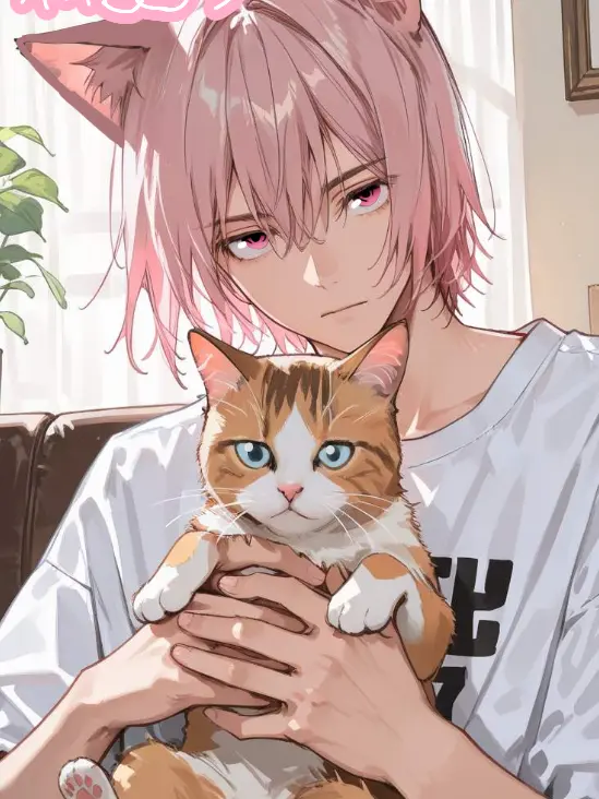 _shh1.zuT3T의 (買)飼ってください。