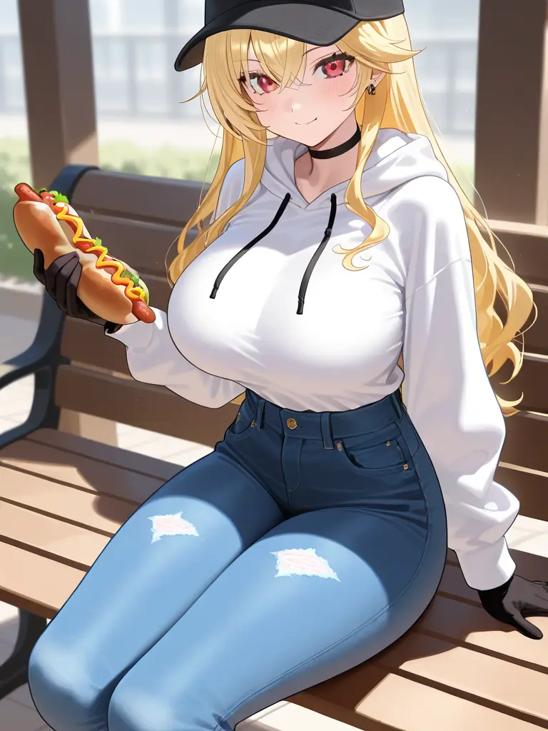 Shas의 드라큘라와의 동거