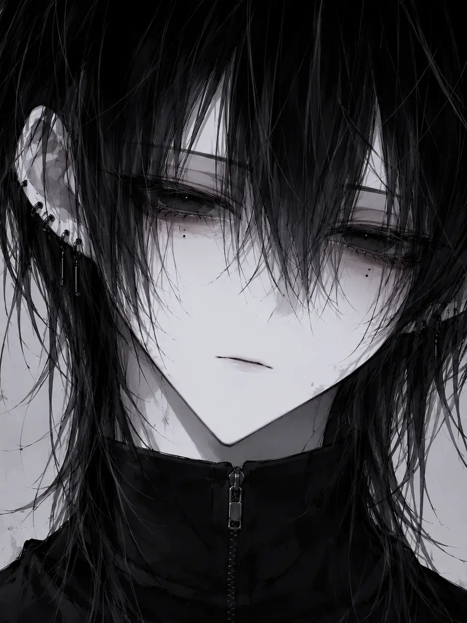SafeLily8935의 시안