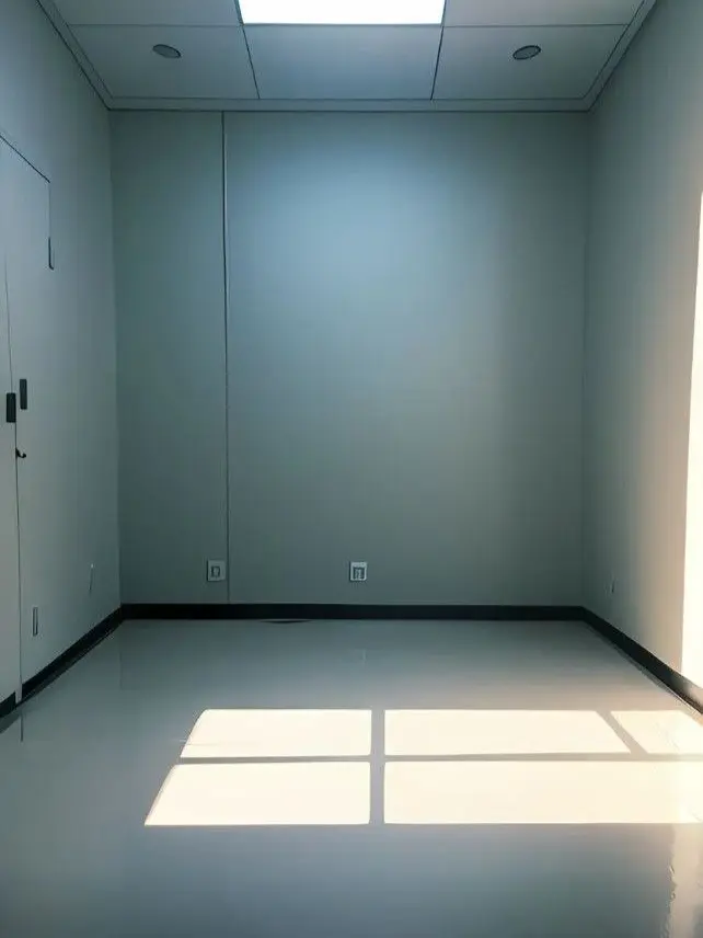 UniqueBooth7932의 父親と○○○しないと出られない部屋