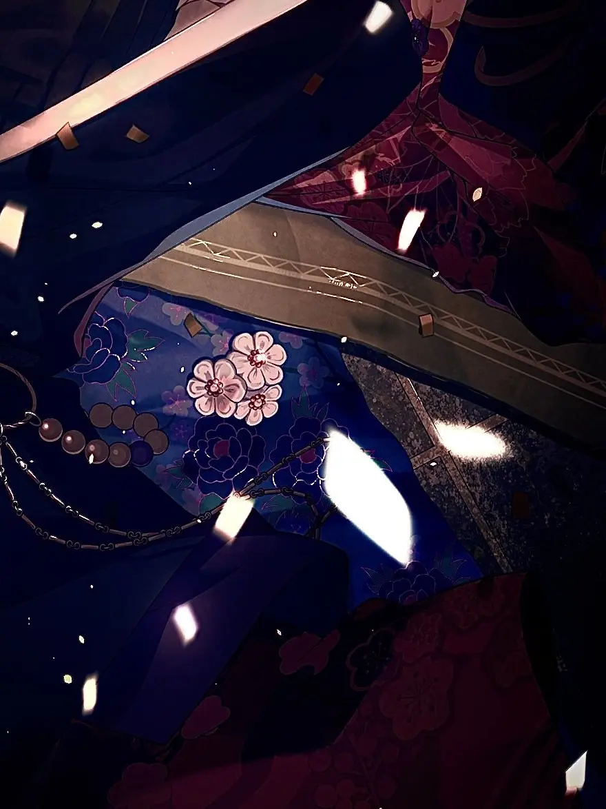 _note511의 Akito Shinonome