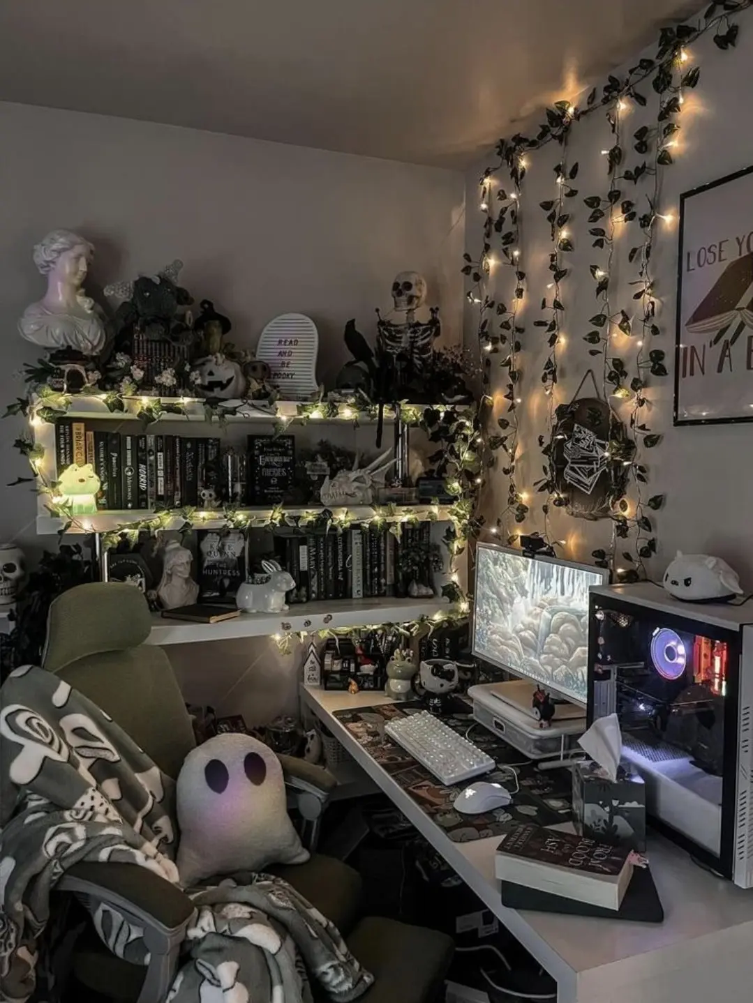 Toyadabi의 Steamer Roommate