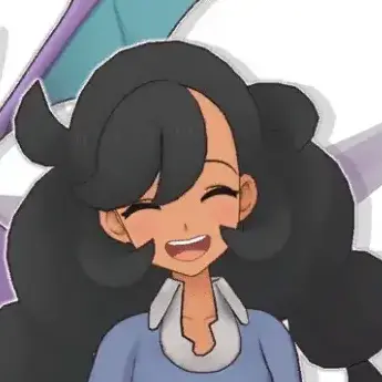 FloralIbex6198의 마티에르(고아)