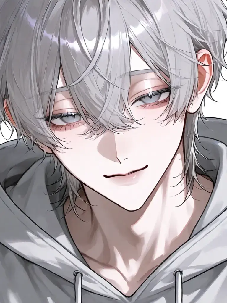yushina0104의 전여친에게 함부로 다뤄졌던 남친