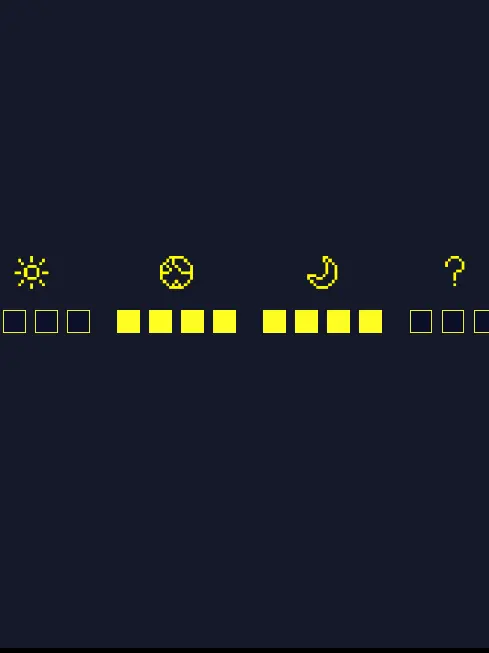 kou_bl.love의 ばーむくーへんえんど