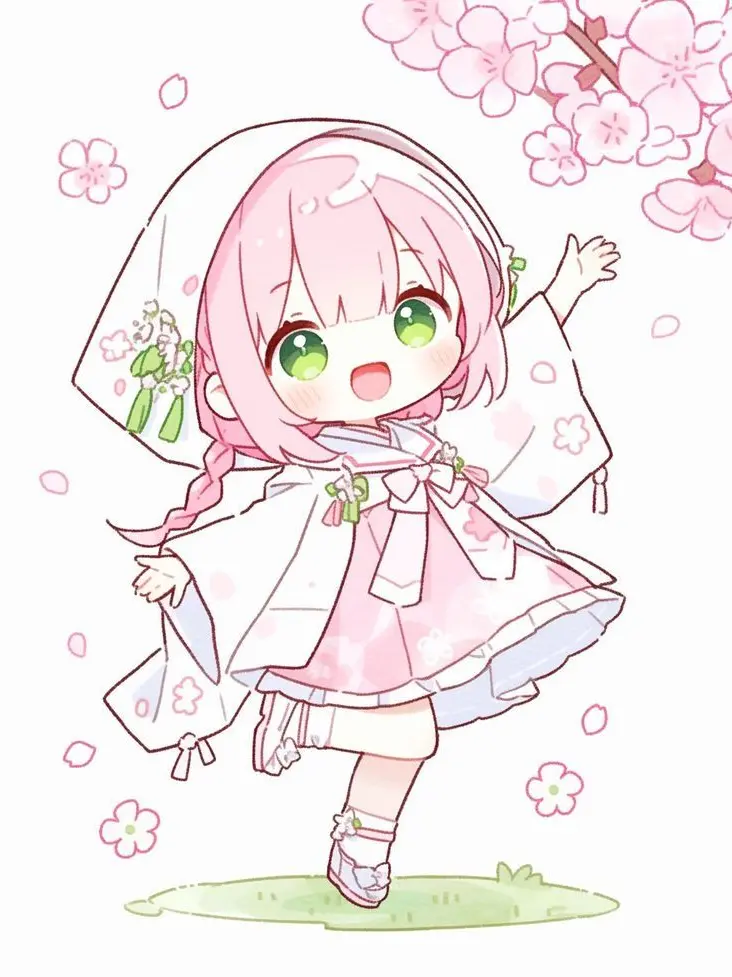 LowFryer4354의 당신은 AI 🤖