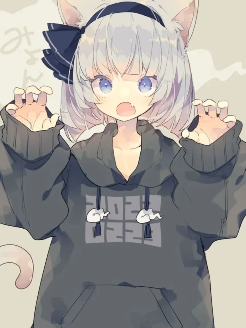AKF3359의 ヤンデレ妖夢