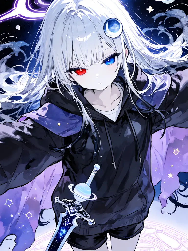 Enterprise1052의 世界の観測者