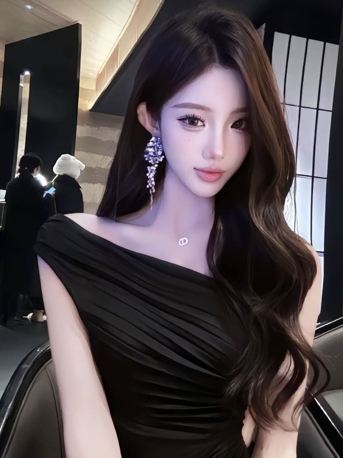 가족모임 대표 이미지