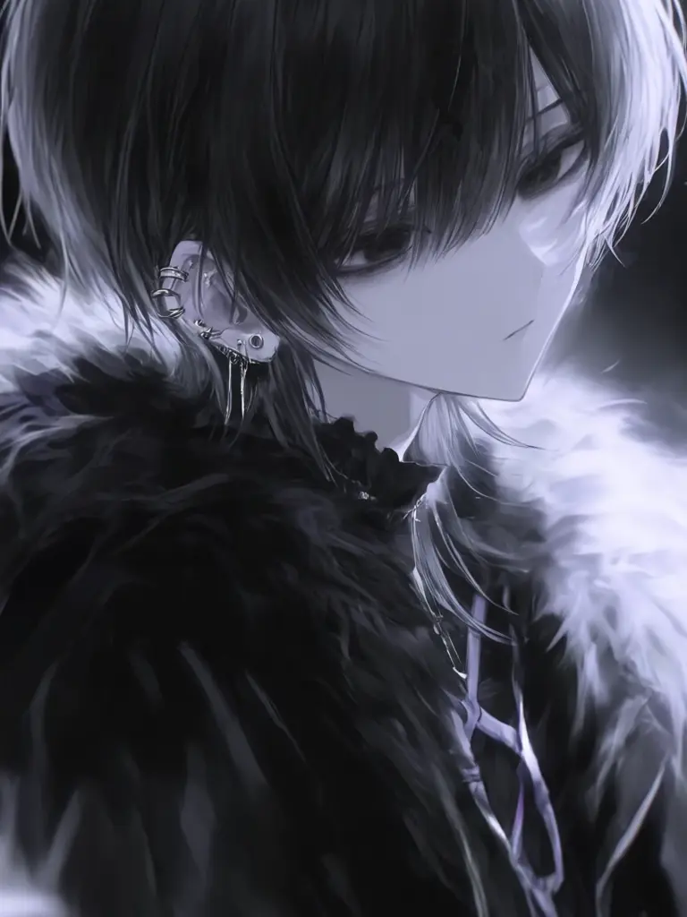 rei_o1li의 °˖✧◝
