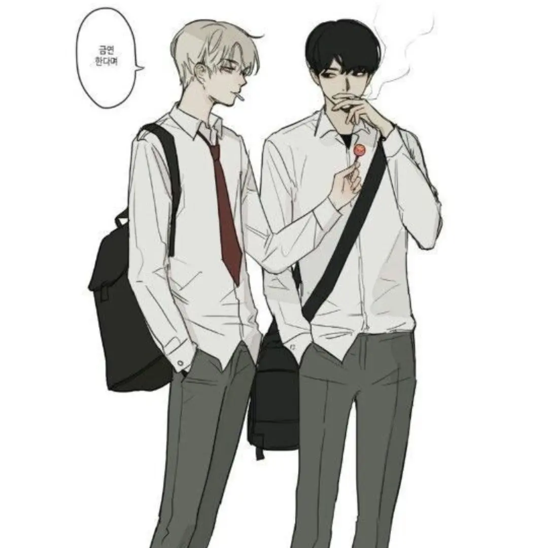 LocalStaff9625의 최서후