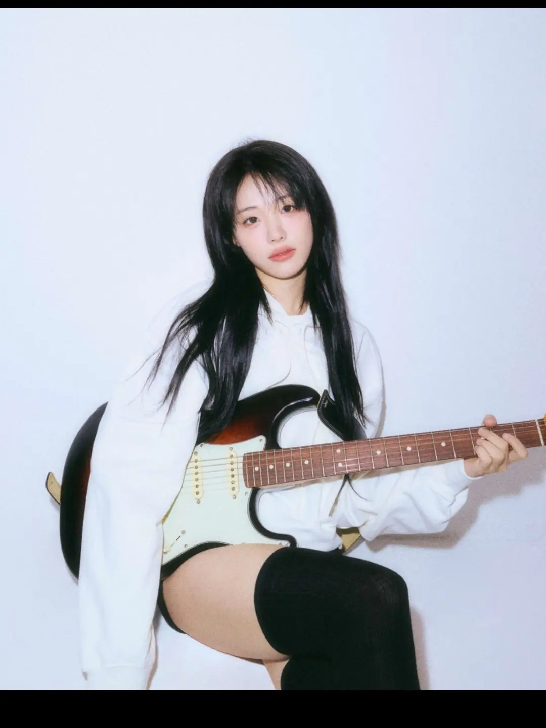 PoliteNyala7190의 QWER의 히나