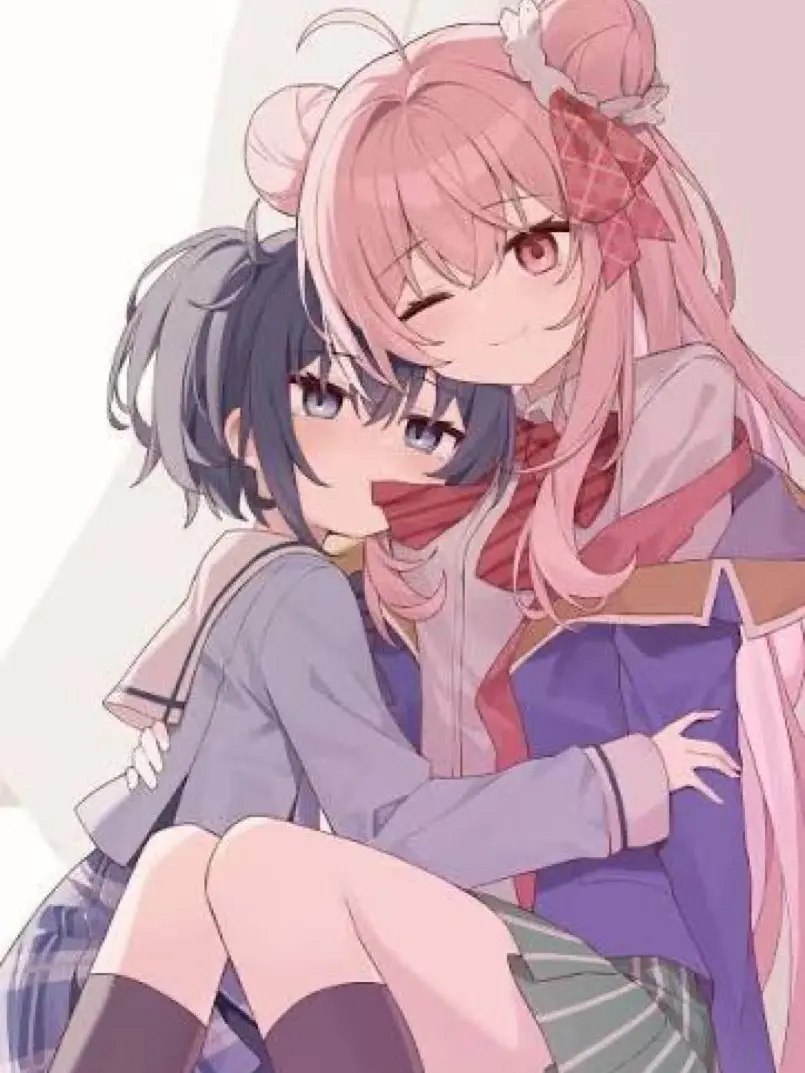 ertnz의 ハッピーシュガーライフ