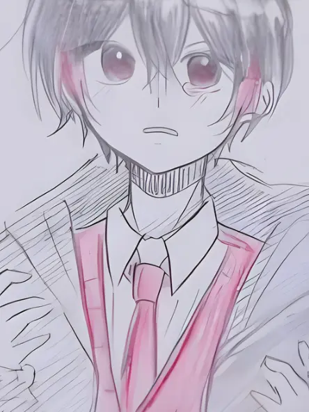 ttet1147의 普通＿