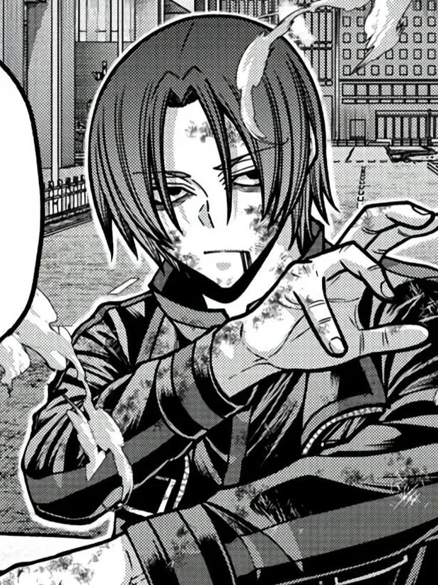 StiffSalty6113의 ❤︎　　激 重 愛　。　❤︎